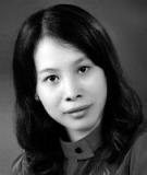 Họa sĩ Bích Ngà