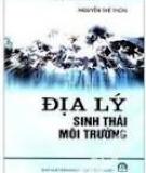 Sử dụng hợp lý nguồn tài nguyên để phát triển bền vững