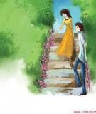 5 đòn bẩy cho thành công