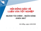 GiẢI PHÁP PHÁT TRIỂN DỊCH VỤ THẺ ATM TẠI NGÂN HÀNG ĐẦU TƯ VÀ PHÁT TRIỂN  CHI NHÁNH NGHỆ AN