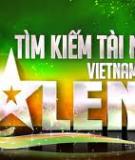 Một số lưu ý khi tham gia quảng cáo tìm kiếm
