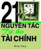 Dịch Giả Tự Do Chuyên Nghiệp: 8 Kỹ Năng Cần Thiết