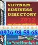 Doanh nghiệp Việt có tầm nhìn ngắn và hay thỏa hiệp
