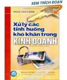 Kinh doanh khó khăn, nhà sếp thành chốn công sở!