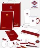 Hệ Thống Nhận Diện Thương Hiệu