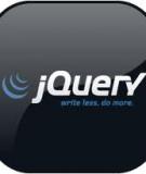 Tìm hiểu về cơ chế hoạt động của jQuery