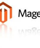 Tìm hiểu về Magento - Hướng dẫn cài đặt