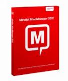 MindManager 2012 - Cộng tác mạnh mẽ và chuyên nghiệp “trên mây”