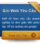 Tối ưu hóa website với Mobile Seach