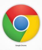 Top 10 plug in Chrome dành cho doanh nghiệp