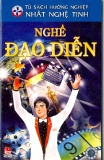 Nghề đạo diễn