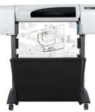 SỬ DỤNG MÁY PHOTOCOPY PHẢI CHÚ Ý ĐẾN VIỆC THÔNG GIÓ