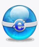 6 điều “yêu và ghét” của Internet Explorer 9