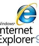 Trải nghiệm Internet Explorer 9 Beta