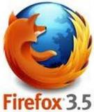 10 tính năng đáng giá nhất ở Firefox 3.5