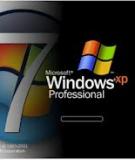 10 ý tưởng Apple nên đánh cắp từ Windows 7