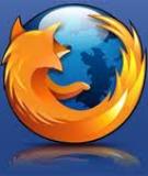 Duyệt web nhanh hơn và dễ dàng hơn với Firefox 3.5