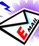 Gmail bổ sung tính năng xem thư nhanh hơn