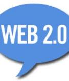 Web 2.0 – Đi tìm “bảy phần chìm” của tảng băng trôi