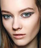 5 gợi ý make up hoàn hảo dành cho tiệc cuối năm