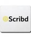 Scribd – web chia sẻ tài liệu lớn nhất thế giới