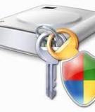 Hướng dẫn lấy lại mật khẩu đã lưu trên Firefox và Chrome