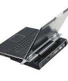 Để laptop cũ luôn mới và hoạt động bền bỉ