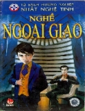 Nghề ngoại giao