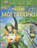 Nghề môi trường