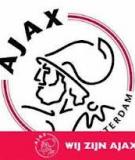 10 điều các chuyên gia CNTT cần biết về Ajax