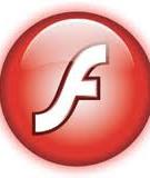 Adobe ra mắt Flash Player 10