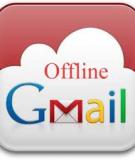 Bất ngờ Yahoo cho đọc thư offline