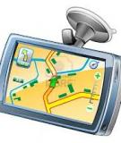 Bước phát triển của GPS