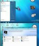 Đã có thể download Windows XP