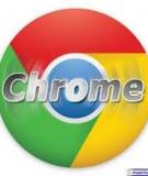 Google Chrome “nặng nề” không kém IE8