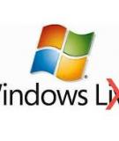 Windows Live thế hệ cải tiến ra đời