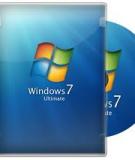 5 chi tiết "vô duyên" trong Windows 7