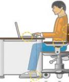Hướng dẫn sử dụng máy tính để thực hiện nhiệm vụ in và scan