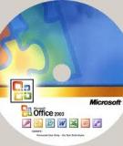 Microsoft chia sẻ các định dạng file Office cũ