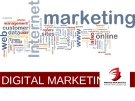 Bài giảng Các hình thức Digital Marketing hiệu quả