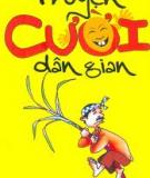 Truyện cười dân gian (3)