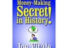 The Greatest Money-Making Secret in History