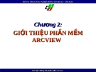  Gis đại cương - Chương 2