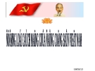 Đường lối cách mạng của ĐCS VN