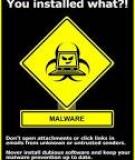 Malware lập kỷ lục số lượng