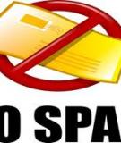 Sự phát triển của Spam - Phần 1: Những mánh khóe mới