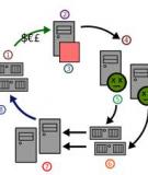 Tất cả những gì người dùng Việt nên biết về botnet