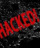 Tìm hiểu về mẫu Rootkit.Win32.Stuxnet.a