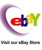 Xuất hiện nhiều mã độc nhằm vào eBay