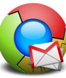 Cách gửi email mã hóa qua Gmail trên Chrome